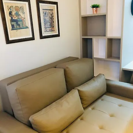 410 Everest Flat Service Caldas Novas Exterior foto