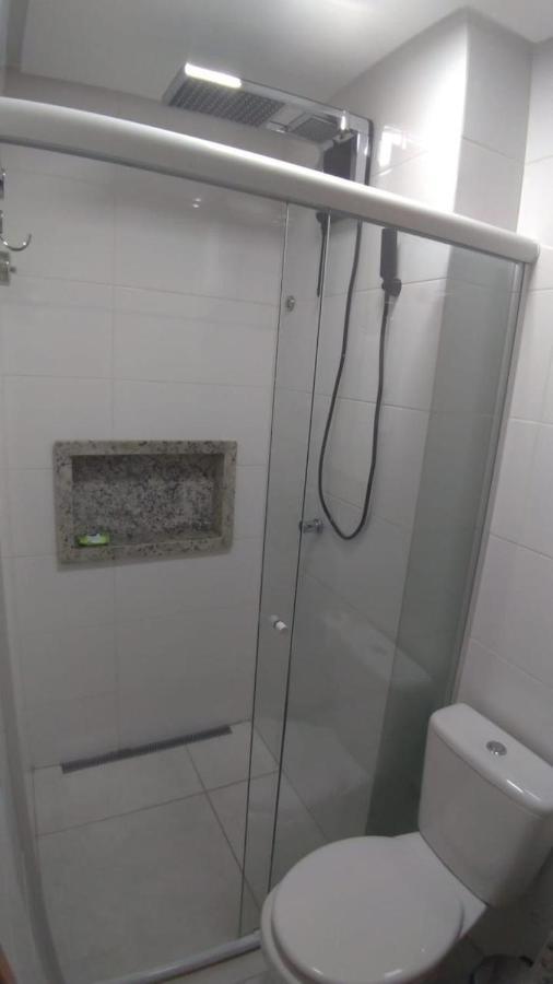 Apartamento 410 Everest Flat Service